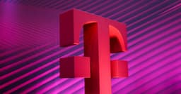 Intel Deepens Ties with SambaNova to Compete in AI Market