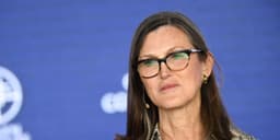 Barrier Capital Initiates Position in Compass with $10.06 Million Purchase