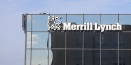 Merrill Claims Dynasty Backed Out of Arbitration Agreement Regarding Major Breakaway Team Dispute