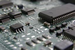 an image of HP Declares $0.30 Quarterly Dividend Amid Weak Earnings Outlook