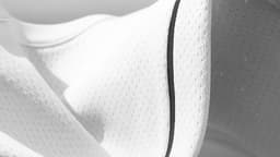 Loop Signs Long-Term Deal with Nike for Recycled Polyester Resin