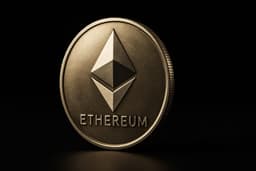 Jan van Eck Declares Ethereum as 'The Token of Wall Street'