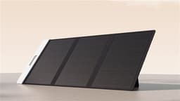 an image of aastocks