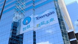 an image of BofAS Begins Coverage of HK & CHINA GAS with Underperform Rating; Earnings Outlook Better, Yet Insufficient to Support Dividend
