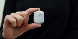 an image of Successful Burckhalter Elementary Safe Zone Activity Day