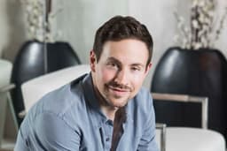 Freshpet Q4 Earnings Exceed Expectations