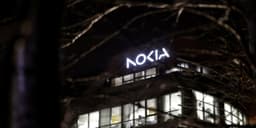 Nokia to Shift Strategy with Emphasis on AI Sector