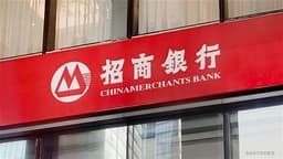 UOB Kay Hian Lowers CM BANK (03968.HK) Price Target to $49, Maintains Hold Rating