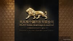 MGM China Reports Over 10% Year-on-Year Increase in 2025 Adjusted EBITDA, Reaching Record $10.005 Billion