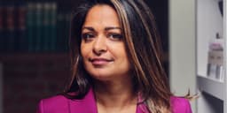 an image of Meta to Launch Paid Subscription Services for Enhanced Features