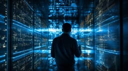 an image of Elastic (NYSE: ESTC) Launches Agent Builder to Simplify AI Agent Development