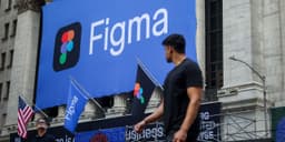 Figma's Earnings Report is Today: Key Points to Monitor.