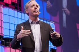 Insiders Invest in 3 High-Risk Stocks—Here’s What’s Behind the Activity