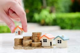 PulteGroup Q3 Beats Estimates: Home Closings Up 12%, CEO Highlights Fed's Role in Addressing Affordability