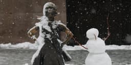 Markets Should Move Beyond the AI Anxiety: Jamie Dimon Provides Some Optimism and 5 Additional Insights for Today.