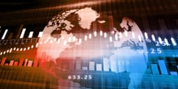 International Stocks Outperform U.S. Markets: Is It Time to Increase Your Overseas Investments?