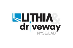 an image of Lithia & Driveway (LAD) Announces Q4 2025 Earnings Release Date and Conference Call Details
