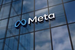 Meta Expands Clean Energy Partnership with ENGIE