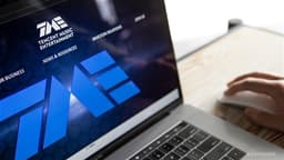 an image of aastocks