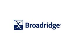Broadridge Reports Mixed Q1: Earnings Surpass Forecasts As Recurring Revenue Gains Offset Lower Event-Driven Sales