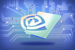 Nvidia Set to Report Q4 and FY 2026 Earnings