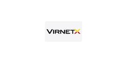 VirnetX Secures Prestigious GSA Schedule Contract