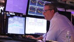 KAYAK Reveals Top UK Valentine's Getaways for Lasting Love