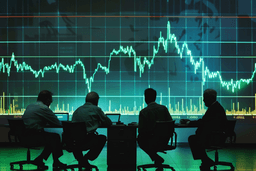 Dan Loeb Increases Microsoft Investment by 175% in Big-Tech Strategy, Sells Workday and Other Holdings