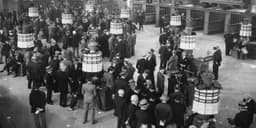 Top Highlights of the Week: AI Critiques Wealth Management Stocks