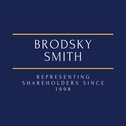 BRODSKY & SMITH INVESTOR ALERT: Updates on Investigations Involving Axalta Coating Systems Ltd. (NYSE – AXTA), Green Dot Corporation (NYSE – GDOT), Blue Foundry Bancorp (Nasdaq – BLFY), and Golden Entertainment, Inc (Nasdaq - GDEN)
