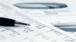 an image of aastocks