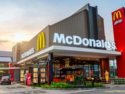McDonald's Doubles Down on Value Strategy to Boost Sales