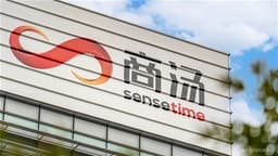 an image of SENSETIME-W Releases SenseNova-MARS as Open Source