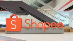 Alphabet and Sea (SE.US) Establish Strategic Partnership for AI Tool Development in E-commerce and Gaming Sectors