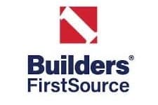 Builders FirstSource Taps CFO Peter Jackson For Top Role As CEO Dave Rush Plans Retirement