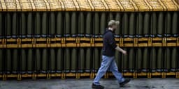 AeroVironment Receives Overweight Rating from JPMorgan