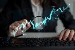 Republican Representative Tim Moore Makes Significant Leveraged Small-Cap Investments Against the US Economy: Discover His Recent Trades