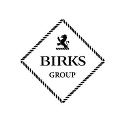 BIRKS GROUP INC. ANNOUNCES FISCAL 2026 MID-YEAR RESULTS