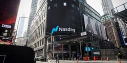 an image of Crown Princess Sets Sail for Sydney Ahead of 114-Day World Cruise