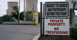 Constellation Energy Set to Report Earnings Soon