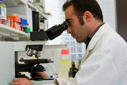 Investment Outlook for the U.S. Healthcare Sector in 2024