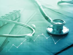 an image of Halozyme Updates Preliminary 2025 Financial Estimates and Raises 2026 Guidance