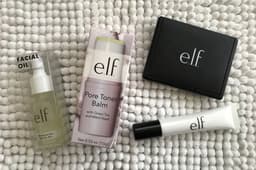 E.l.f. Beauty Faces Challenges in China: Tariffs and Elevated Valuations Endanger ETF Investments