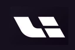 What's Going On With Chinese EV Maker Li Auto Shares Today?