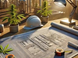 Advanced Flower Capital Declares Third Quarter 2025 Dividend