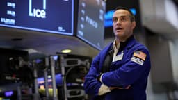 Looking for Exposure to Amazon Stock (AMZN) Post Q2 Dip? Try These Two ETFs