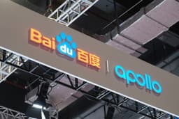 Baidu's GenAI Search Accelerates, Analyst Cites Strong Cloud Growth But Lowers FY25 Ad Forecast