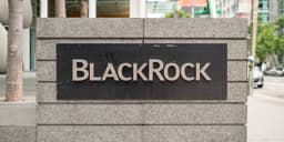 an image of BlackRock, Morgan Stanley, and Partners Group Collaborate on New Alternative Investment Product