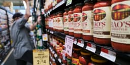 an image of Disney Experiences Division Achieves Record Revenue