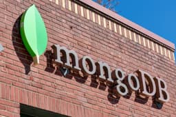 an image of Why MongoDB Shares Are Trading Higher By Over 16%; Here Are 20 Stocks Moving Premarket